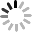 সৌর চালিত LED স্ট্রিট লাইট