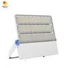 170lm/W উচ্চ লুমেন 600W 750W IP66 উচ্চ মাস্ট LED ফ্লাড লাইট বহিরঙ্গন স্টেডিয়াম লাইটিংয়ের জন্য প্রজেক্টর