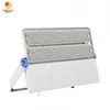 উচ্চ ক্ষমতা সম্পন্ন মডিউল 400W 500W 750W 1000W Ik10 IP66 আউটডোর জলরোধী স্পোর্টস LED ফ্লাড স্টেডিয়াম লাইট