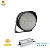 টেকসই এবং দক্ষ স্টেডিয়াম আলো 600W LED স্টেডিয়াম লাইট