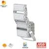 Rygh-Egl-480wa ফুটবল মাঠ 480W LED স্টেডিয়াম লাইট উচ্চ মাস্ট LED ফ্লাডলাইট