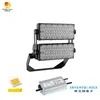 বড় স্কেল টেকসই 300W LED স্টেডিয়াম আলো সিস্টেম LED স্টেডিয়াম আলো