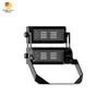300W শিল্প ব্যবহারের জন্য LED স্টেডিয়াম আলো ব্যবস্থা LED স্টেডিয়াম লাইট