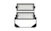 300W শিল্প ব্যবহারের জন্য LED স্টেডিয়াম আলো ব্যবস্থা LED স্টেডিয়াম লাইট