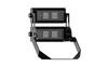 300W শিল্প ব্যবহারের জন্য LED স্টেডিয়াম আলো ব্যবস্থা LED স্টেডিয়াম লাইট