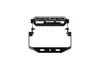বড় স্কেল টেকসই 300W LED স্টেডিয়াম আলো সিস্টেম LED স্টেডিয়াম আলো