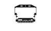 বড় স্কেল টেকসই 300W LED স্টেডিয়াম আলো সিস্টেম LED স্টেডিয়াম আলো