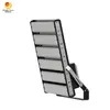 Rygh-M1 1500W LED বন্যা আলো বহিরঙ্গন বাস্কেটবল কোর্ট হালকা অ্যালুমিনিয়াম স্পোর্টস স্টেডিয়াম বন্যা আলো