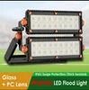 বহিরঙ্গন আলো স্টেডিয়াম ১০০০W LED ফ্লাড লাইট উচ্চ মাস্ট স্টেডিয়াম আলো