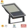 রাইগ-241 150W উচ্চ কর্মক্ষমতা এবং উচ্চ মানের 400W LED ফ্লাডলাইট