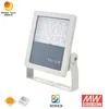 Rygh-241 50W বহিরঙ্গন বন্যা আলো আইপি 66 জলরোধী স্টেডিয়াম আলো
