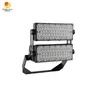 আবহাওয়া প্রতিরোধী এবং শক্তি সঞ্চয়কারী 300W বহিরঙ্গন অ্যারেনের জন্য LED স্টেডিয়াম আলো