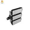 টেকসই IP66 অতি-উচ্চ লুমেন আউটপুট 450W LED স্টেডিয়াম লাইট
