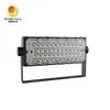 পেশাদার ক্রীড়া স্টেডিয়ামের জন্য 150W উচ্চ-পারফরম্যান্স এলইডি স্টেডিয়াম লাইট