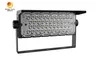 সর্বোচ্চ দৃশ্যমানতার জন্য অতি উজ্জ্বল 150W LED স্টেডিয়াম লাইট