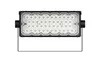 সর্বোচ্চ দৃশ্যমানতার জন্য অতি উজ্জ্বল 150W LED স্টেডিয়াম লাইট