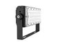 সর্বোচ্চ দৃশ্যমানতার জন্য অতি উজ্জ্বল 150W LED স্টেডিয়াম লাইট