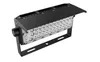 সর্বোচ্চ দৃশ্যমানতার জন্য অতি উজ্জ্বল 150W LED স্টেডিয়াম লাইট