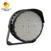 আউটডোর স্টেডিয়াম আলো 600W LED স্টেডিয়াম আলো ফ্লাডলাইট