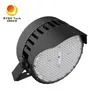 আউটডোর স্টেডিয়াম আলো 600W LED স্টেডিয়াম আলো ফ্লাডলাইট