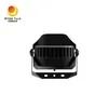 আউটডোর স্টেডিয়াম আলো 600W LED স্টেডিয়াম আলো ফ্লাডলাইট
