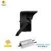 আউটডোর স্টেডিয়াম আলো 600W LED স্টেডিয়াম আলো ফ্লাডলাইট