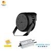 আউটডোর স্টেডিয়াম আলো 600W LED স্টেডিয়াম আলো ফ্লাডলাইট