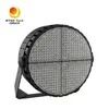 পেশাদার-গ্রেডের স্টেডিয়াম আলো সিস্টেম 1200W LED স্টেডিয়াম লাইট