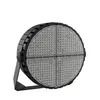 পেশাদার-গ্রেডের স্টেডিয়াম আলো সিস্টেম 1200W LED স্টেডিয়াম লাইট