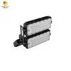 উচ্চ-কার্যকারিতা স্টেডিয়াম আলো সমাধান 300W LED স্টেডিয়াম আলো