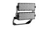 উচ্চ-কার্যকারিতা স্টেডিয়াম আলো সমাধান 300W LED স্টেডিয়াম আলো