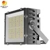 400 ওয়াট এলইডি ফ্লাডলাইট 400W এলইডি ফ্লাডলাইট ফুটবল পিচগুলির জন্য