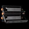 স্টেডিয়ামের জন্য 1000W 150000lm স্পোর্টস ফুটবল ফুটবল গার্ফ এলইডি লাইট ফি ফা অনুমোদিত