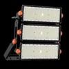 1500W ফ্লাড লাইট  LED স্টেডিয়াম লাইট 1500W