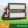 1500W ক্রিকেট স্টেডিয়াম এলইডি ফ্লাডলাইট 255000lm