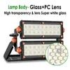 1000W LED ফ্লাড স্পোর্টস সকার স্টেডিয়াম LED ফ্লাড লাইট