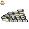 500W 750W 1000W 1200W 1500W স্পোর্টস ফুটবল সকার ফিল্ড এলইডি স্টেডিয়াম লাইট