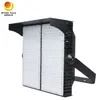 800W 1000W 1000 ওয়াট প্রতিফলক প্রজেক্টর ক্রিকেট স্পোর্ট সকার মাঠ ফুটবল পিচ ফ্লাড লাইট ক্রিকেট স্টেডিয়াম এলইডি ফ্লাডলাইট
