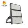 FL05-1250W উচ্চ ক্ষমতা উচ্চ মাস্ট LED এলাকা বন্যা হালকা 150-170lm/W