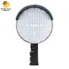 পাইপ স্থাপন ১0 ২৫ ৪৫ ৬০ ডিগ্রী IP67 170lm/W 68000lm 400W 400 ওয়াট এলইডি উচ্চ মাস্ট স্টেডিয়াম লাইট