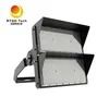 FL05-500W IP66 বৃহৎ স্পোর্টস এরিয়া উচ্চ মাস্ট স্টেডিয়াম এলইডি ফ্লাডলাইট