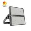 FL05-500W IP66 বৃহৎ স্পোর্টস এরিয়া উচ্চ মাস্ট স্টেডিয়াম এলইডি ফ্লাডলাইট
