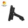 FL05-500W IP66 বৃহৎ স্পোর্টস এরিয়া উচ্চ মাস্ট স্টেডিয়াম এলইডি ফ্লাডলাইট