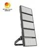 FL05-1250W উচ্চ ক্ষমতা উচ্চ মাস্ট LED এলাকা বন্যা হালকা 150-170lm/W
