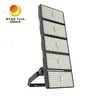 FL05-1250W উচ্চ ক্ষমতা উচ্চ মাস্ট LED এলাকা বন্যা হালকা 150-170lm/W