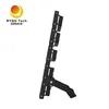 FL05-1250W উচ্চ ক্ষমতা উচ্চ মাস্ট LED এলাকা বন্যা হালকা 150-170lm/W