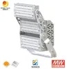 স্পোর্টস বাস্কেটবল ফিল্ড 240W ফুটবল LED আলো সহজ ইনস্টলেশন স্পোর্ট ফিল্ড LED বন্যা আলো ক্রিকেট স্টেডিয়াম আলো