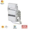 স্পোর্টস বাস্কেটবল ফিল্ড 240W ফুটবল LED আলো সহজ ইনস্টলেশন স্পোর্ট ফিল্ড LED বন্যা আলো ক্রিকেট স্টেডিয়াম আলো