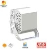 স্পোর্টস বাস্কেটবল ফিল্ড 240W ফুটবল LED আলো সহজ ইনস্টলেশন স্পোর্ট ফিল্ড LED বন্যা আলো ক্রিকেট স্টেডিয়াম আলো