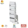 খেলাধুলা বাস্কেটবল মাঠ 600W বন্যা আলো 600W স্টেডিয়াম আলো সমুদ্র মাছধরা জন্য ফুটবল মাঠ